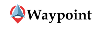 Waypoint